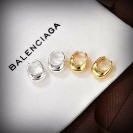 Picture of Balenciaga Earring _SKUBalenciagaearring06cly126206